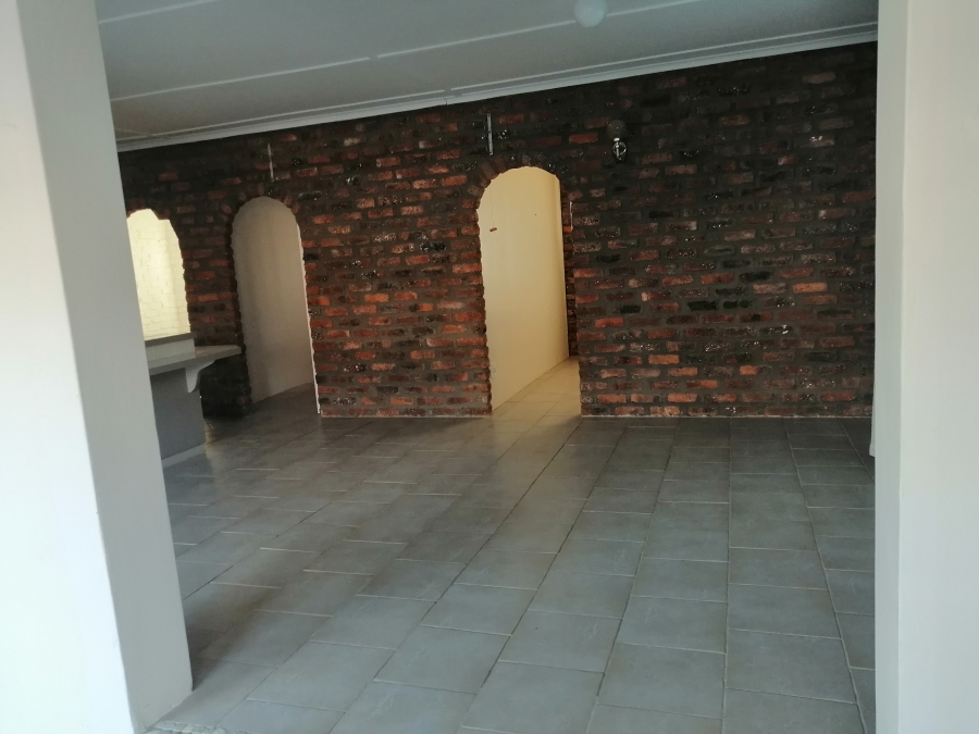 4 Bedroom Property for Sale in Seavale Eastern Cape